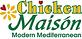 Chicken Maison in Rolling Hills Estates, CA Chinese Restaurants