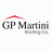 GP Martini Roofing Company in Exton, PA