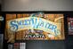 Mexican Restaurants in Buckhead - Atlanta, GA 30324