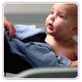Altru Pediatrics Clinic in Grand Forks, ND Physicians & Surgeons Pediatrics