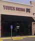 Yoder Meats - - in Wichita, KS Meat Products