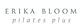Health & Fitness Program Consultants & Trainers in New York, NY 10022