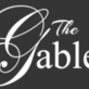The Gables Assisted Living and Memory Care of Caldwell in Caldwell, ID Retirement Centers & Apartments Operators