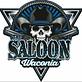 Waconia Saloon in Waconia, MN Bars & Grills
