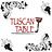 The Tuscan Table in Circleville, OH