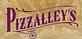 Pizzalley's in Saint Augustine, FL Pizza Restaurant