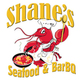 Shane's Seafood and Barbq in Bossier City, LA Seafood Restaurants