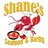 Shane's Seafood and Barbq in Bossier City, LA