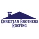 Christian Brothers Roofing in Parkville, MO Roofing Consultants