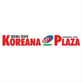 Koreana Plaza in Oakland, CA Grocery Stores & Supermarkets