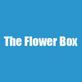 The Flower Box in Woodbridge, VA Florists