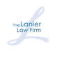 The Lanier Law Firm in Houston, TX Attorneys