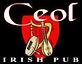 Ceol Irish Pub in Reno, NV Pubs