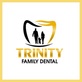 Trinity Family Dental in Euless, TX Dental Bonding & Cosmetic Dentistry