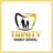 Trinity Family Dental in Euless, TX