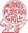 Milano's Pizzaria & Grill in Philadelphia, PA