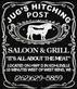 Jug's Hitching Post in West Bend, WI Beer Taverns