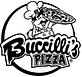 Buccilli's Pizza Farwell in Farwell, MI Pizza Restaurant