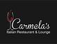 Italian Restaurants in Kingston, MA 02364