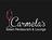 Carmela's Italian Restaurant in Kingston, MA