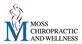 Moss Chiropractic and Wellness in Olney, MD Chiropractor
