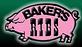 Bakers Ribs in Garland, TX Barbecue Restaurants