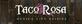 Taco Rosa in Newport Beach, CA Mexican Restaurants