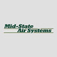 Mid-State Air Systems in Worcester, MA Heating & Air-Conditioning Contractors