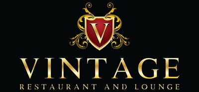 Vintage Restaurant and Lounge in Central - Boston, MA Drinking Establishments