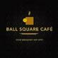 Ball Square Cafe & Breakfast in Somerville, MA Cafe Restaurants