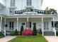 The Gelston House Restaurant and Inn in East Haddam, CT Restaurants/Food & Dining