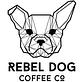 Rebel Dog Coffee in Plainville, CT Coffee, Espresso & Tea House Restaurants
