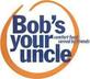 Caterers Food Services in Iowa City, IA 52245