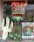 Van Goes Take & Bake Pizza / Mexican in Port Angeles, WA