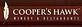 American Restaurants in Orland Park - Orland Park, IL 60462