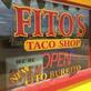 Nico's Taco Shop in Vail, AZ Mexican Restaurants