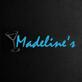 Madeline's Restaurant in Ithaca, NY Restaurants/Food & Dining