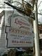 Lancaster Tavern B & B Restaurant in Lancaster, VA Restaurants/Food & Dining