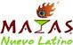 Mayas in Lower Garden District - New Orleans, LA Restaurants/Food & Dining