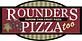 Rounders Too Pizza in Evansville, IN Pizza Restaurant
