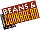 Cornbread Restaurant & Bar in Southfield, MI Bars & Grills