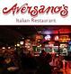 Aversano's in Sumner, WA American Restaurants