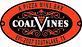 Coal Vines in Southlake, TX Italian Restaurants