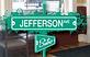 Jefferson Avenue Bistro in Saint Louis, MO American Restaurants