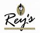 Rey's Restaurant in Raleigh, NC American Restaurants
