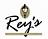 Rey's Restaurant in Raleigh, NC