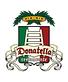 Ristorante Donatella in Rancho Mirage, CA Italian Restaurants