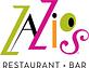 Zazios in Kalamazoo, MI Bars & Grills