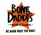 Bone Daddy's BBQ in Grapevine, TX Restaurants/Food & Dining
