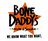 Bone Daddy's BBQ in Grapevine, TX